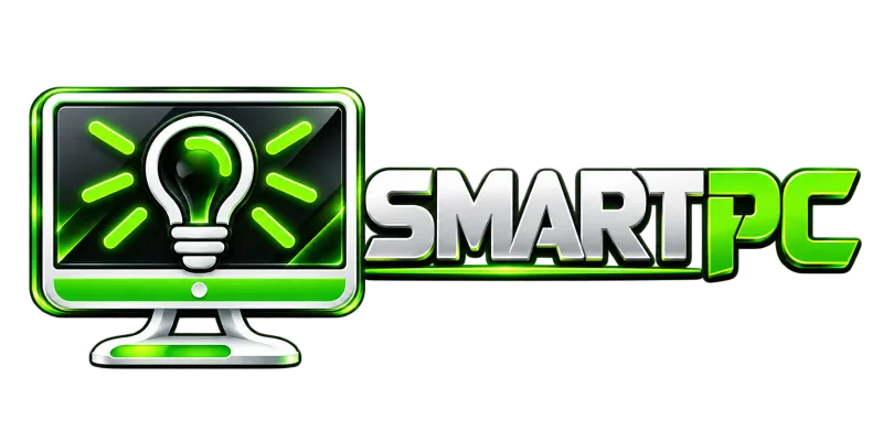Smartpc